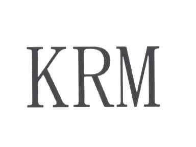 KRM