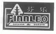 芬乐;FINNLEO