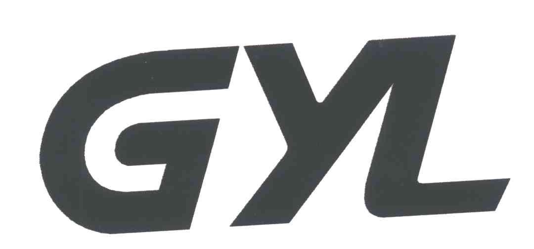 GYL