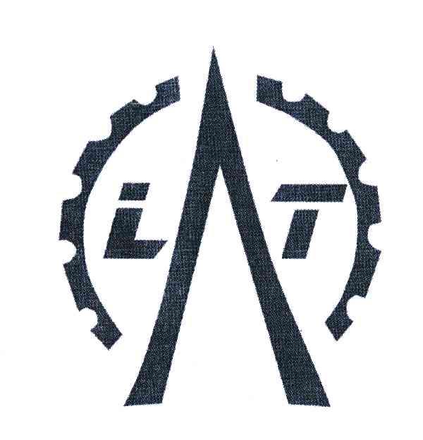 LT