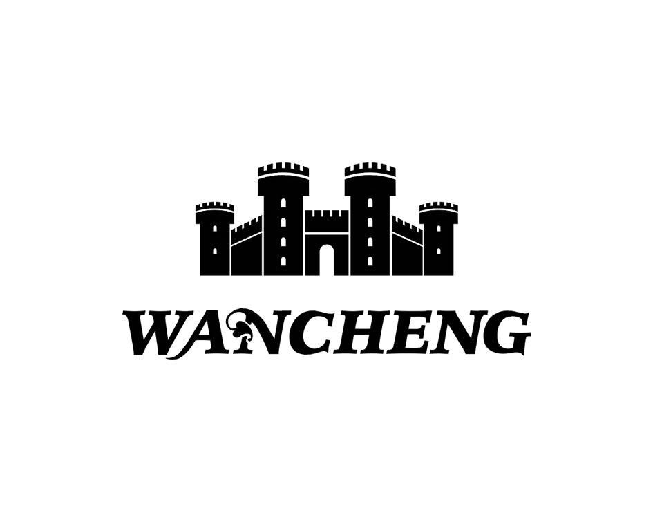 WANCHENG