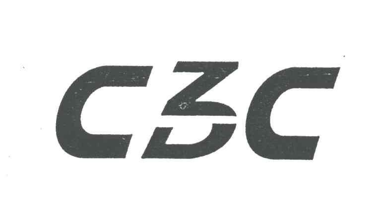 CZDC