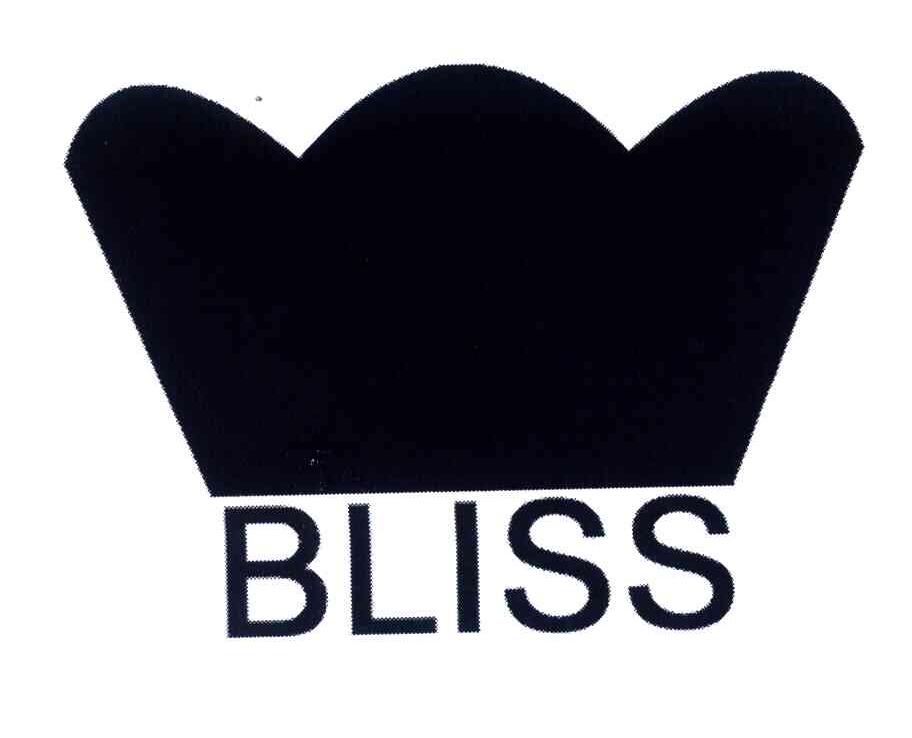 BLISS