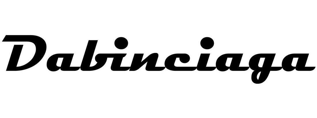 DABINCIAGA
