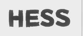 HESS