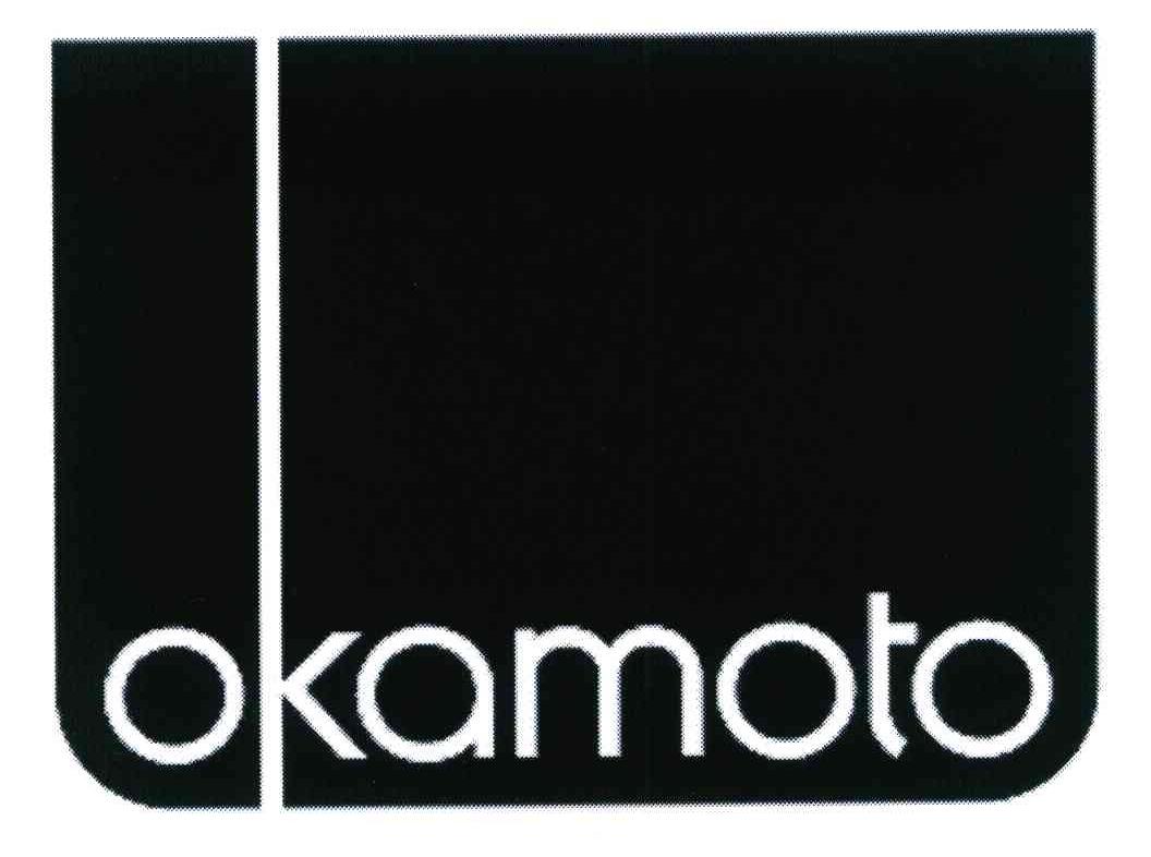 OKAMOTO