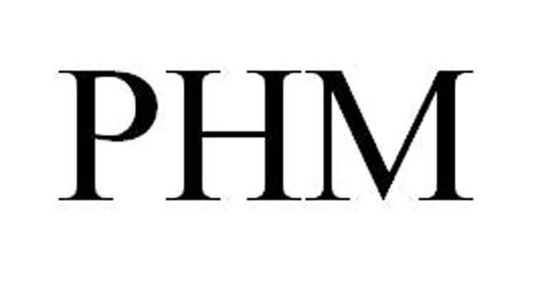 PHM