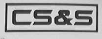 CS&S