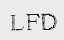 LFD