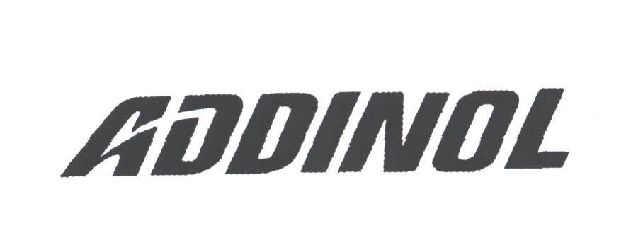 ADDINOL