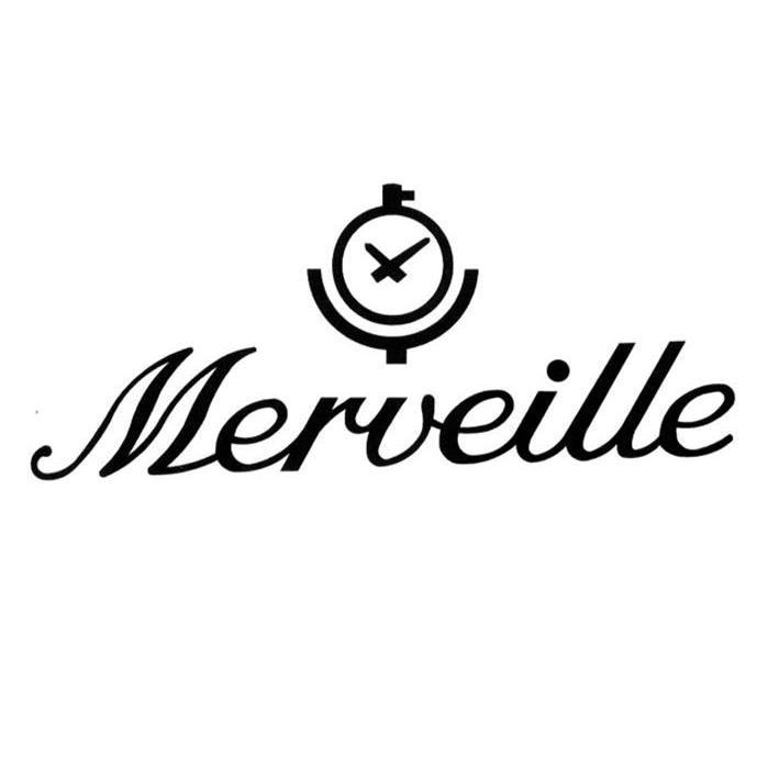 MERVEILLE