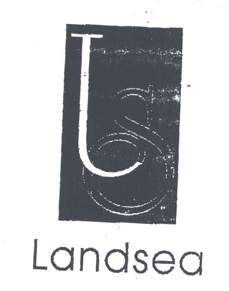 LANDSEA;LS