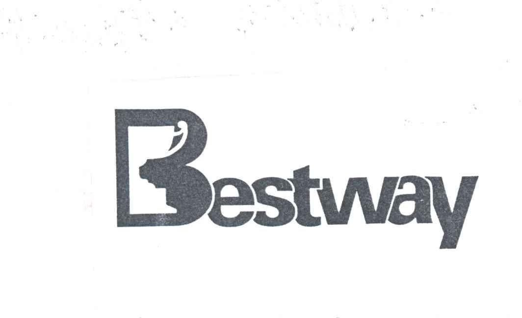 BESTWAY