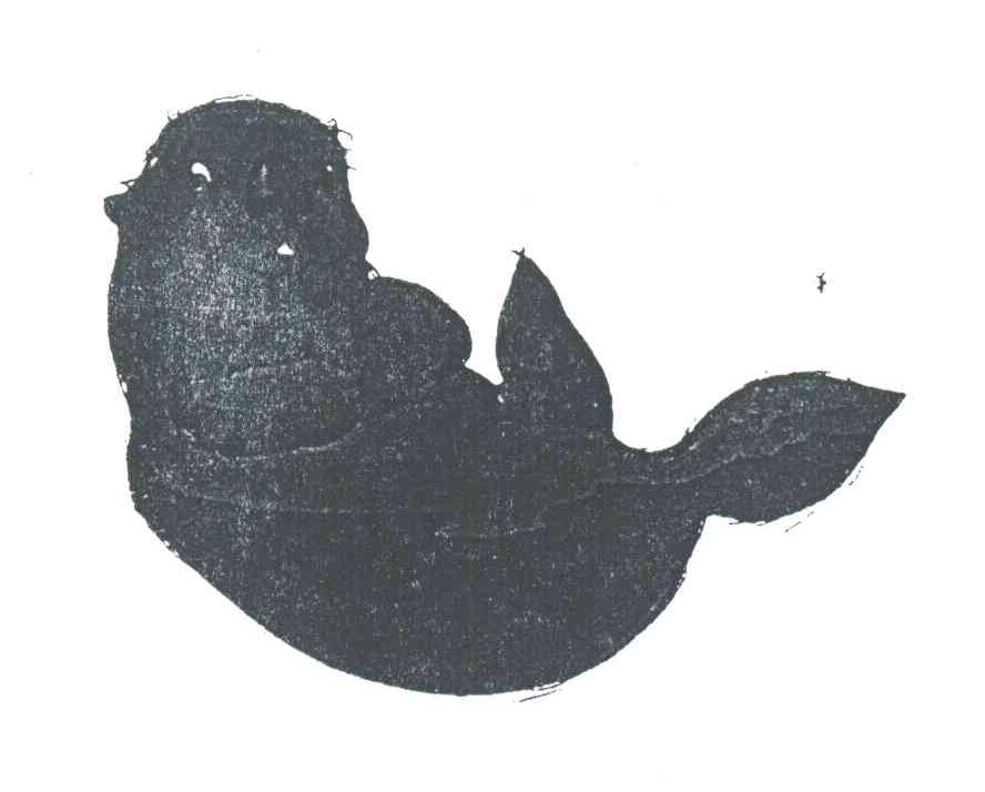 图形