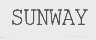 SUNWAY