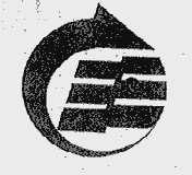 图形
