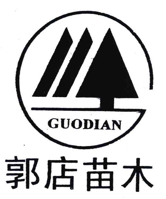 郭店