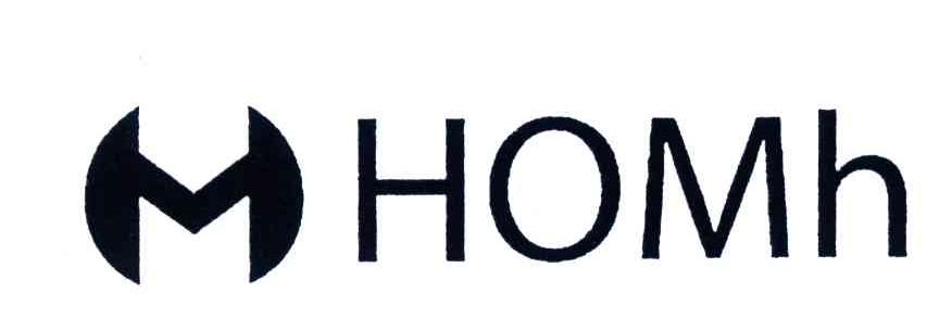 HOMH