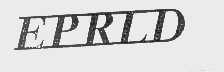 EPRLD