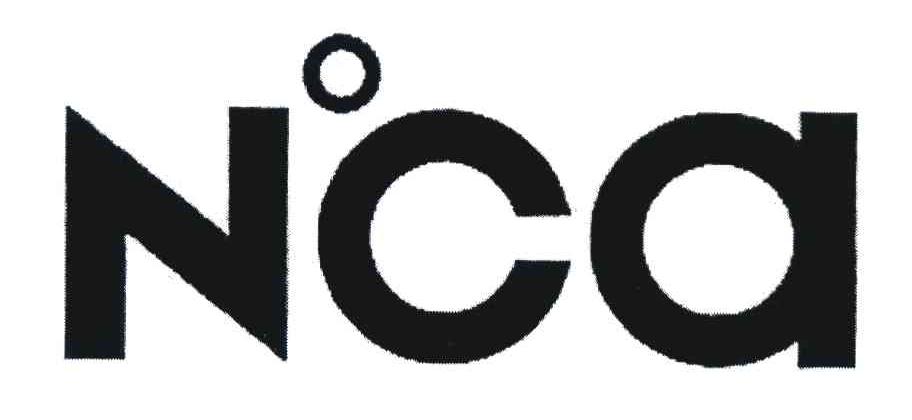 NCA