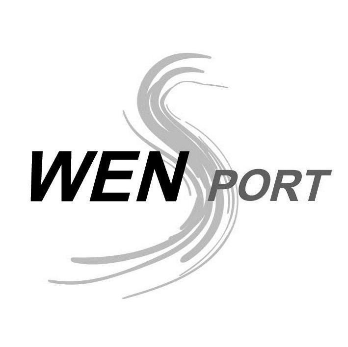 WENPORT