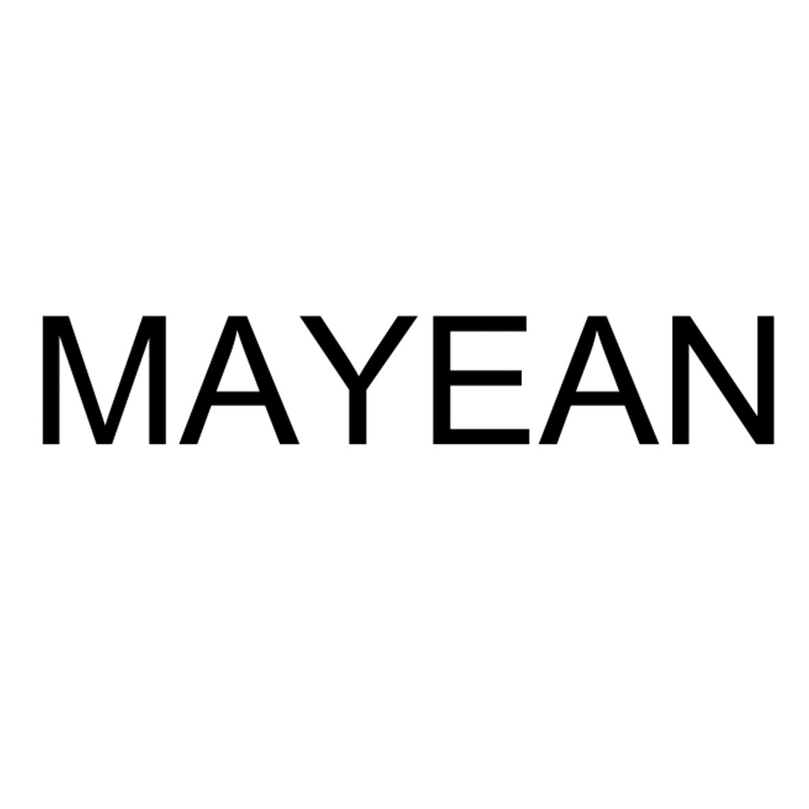 MAYEAN