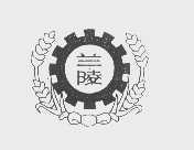 兰陵