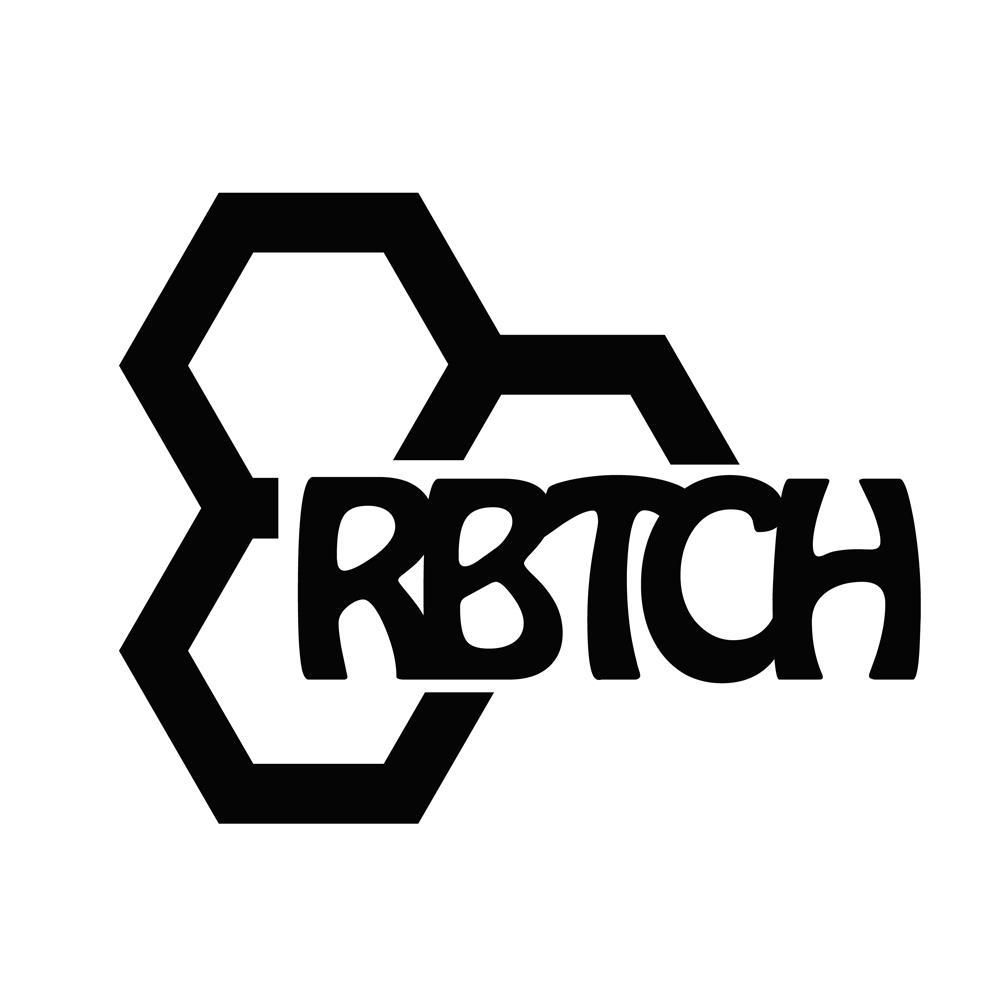 RBTCH
