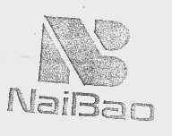 NAI BAO
