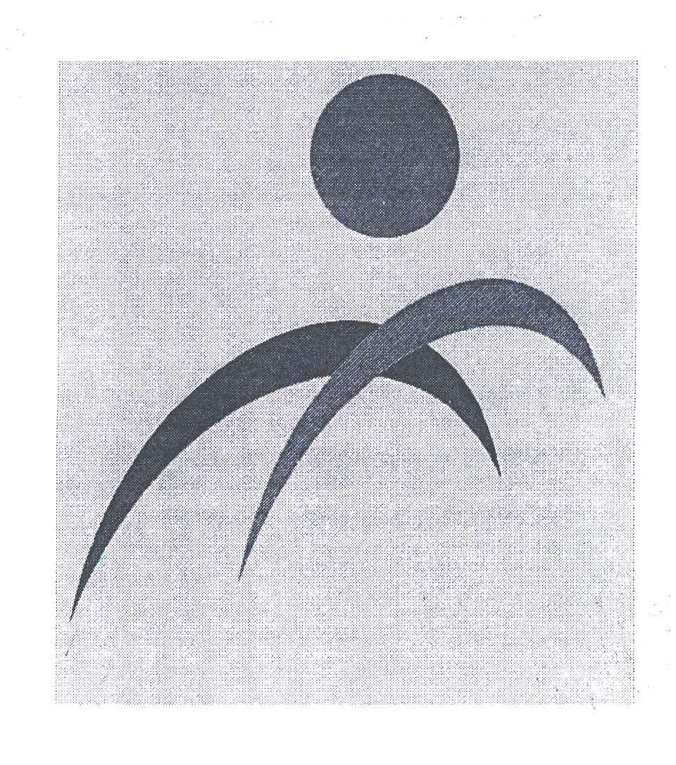 图形