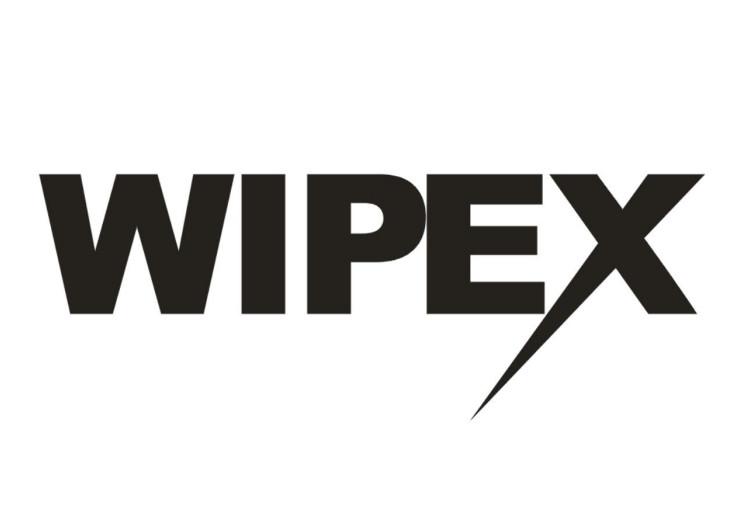 WIPEX