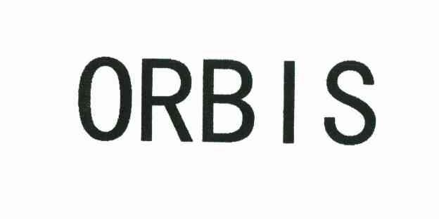 ORBIS