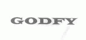 GODFY