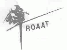 锋;ROAAT