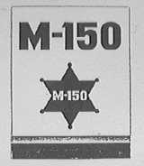 150