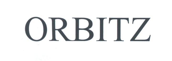 ORBITZ