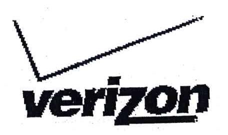 VERIZON