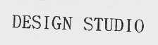DESIGN STUDIO