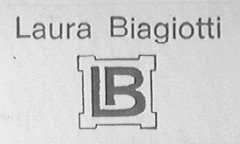 LAURA BIAGIOTTI
