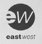 EASTWEST