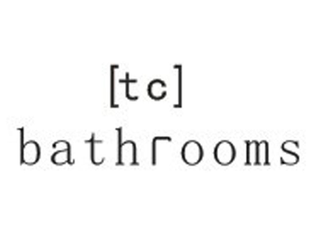 BATHROOMS [TC]