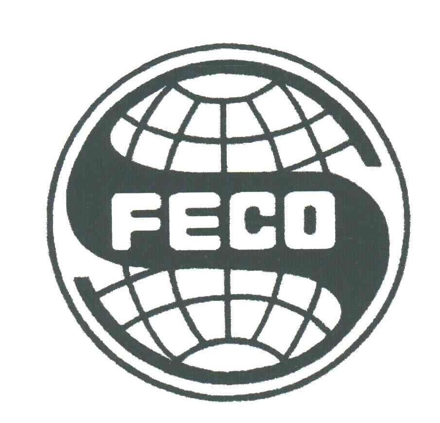 FECO;S