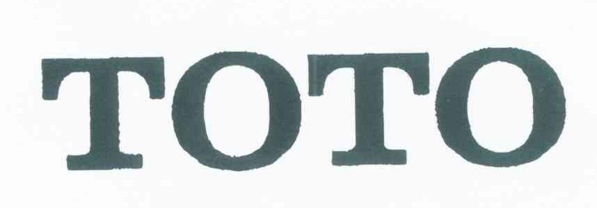 TOTO