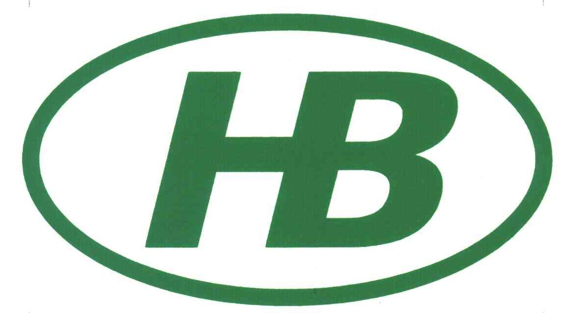 HB