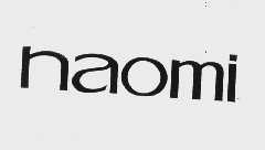 HAOMI