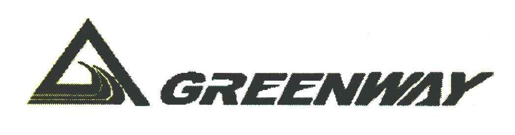 GREENWAY