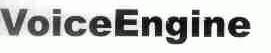 VOICEENGINE