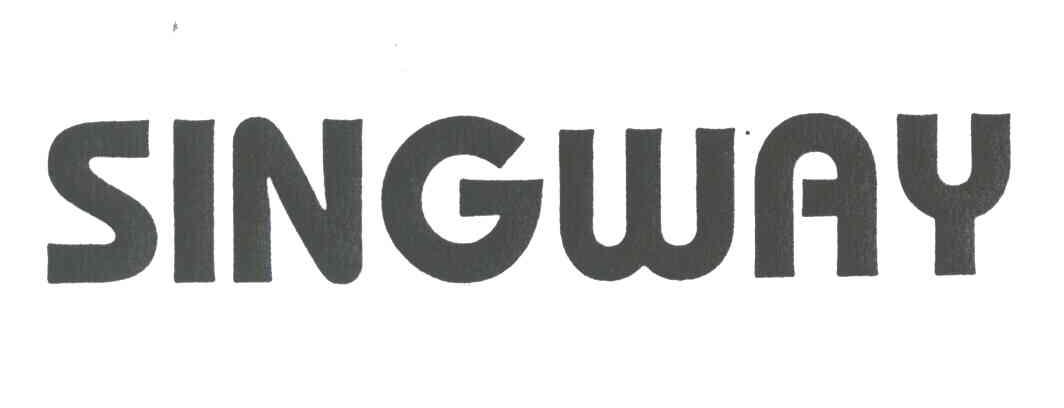 SINGWAY