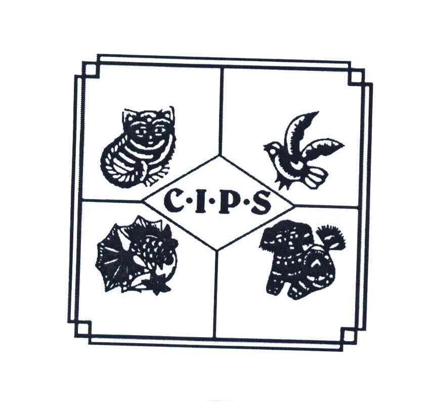 CIPS