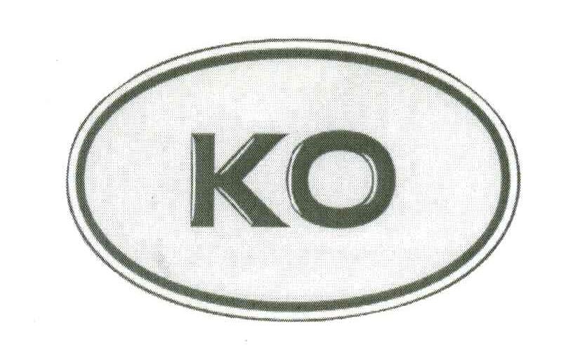 KO